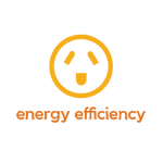 Energy Efficiency 