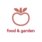 Food and Garden