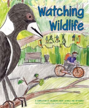Willoughby-Wildlife-Story-Book-3.jpg