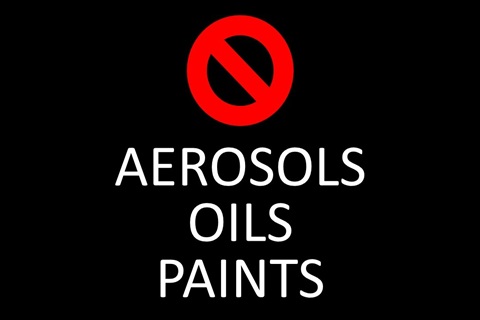 No-aerosols-paints-or-oils.jpg