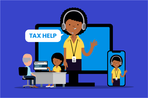 Tax Help Image.png