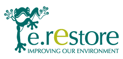 restore-logo.gif