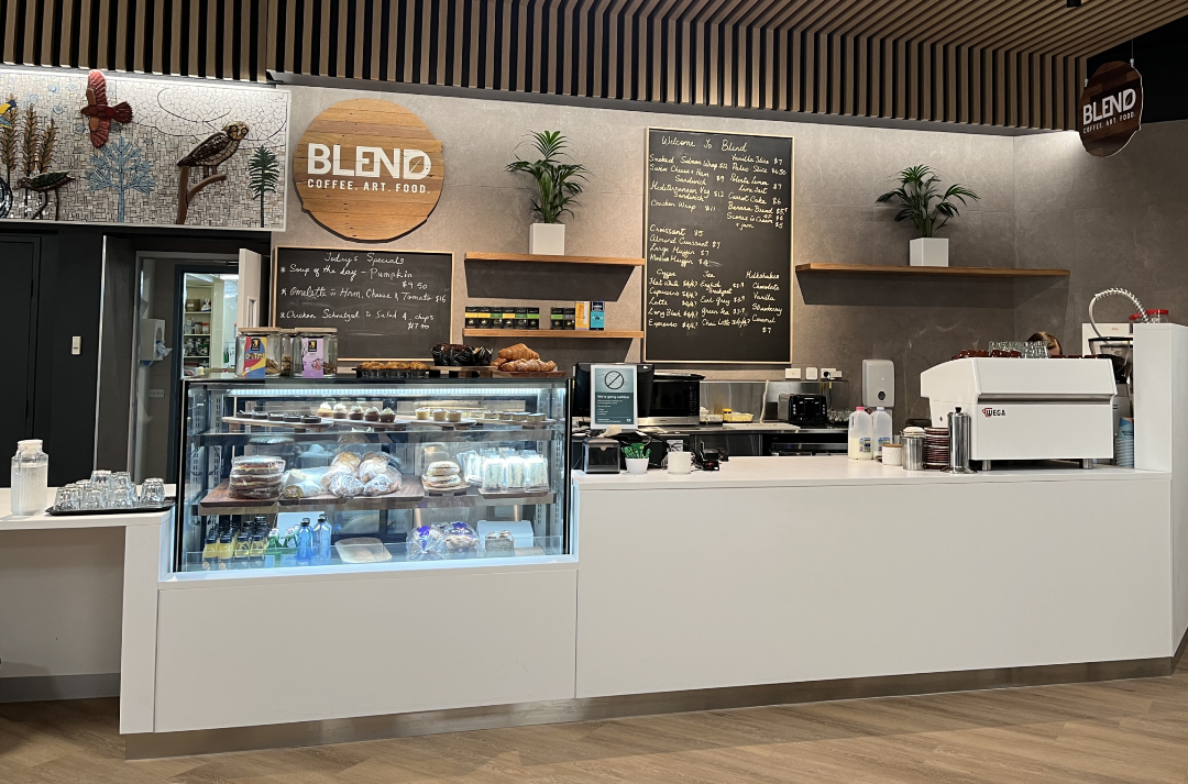 Blend_Cafe.png