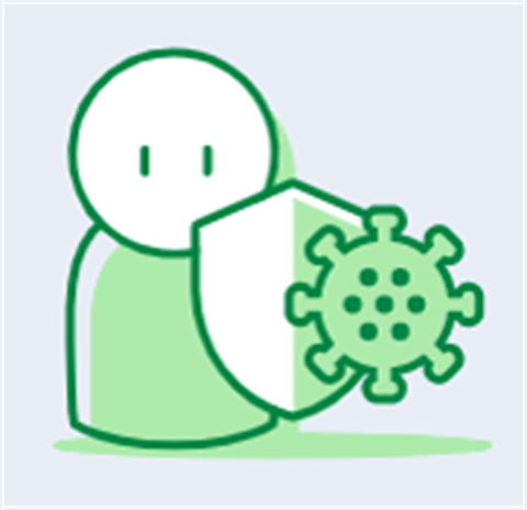 Covid Vaccine icon.png